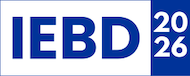 logo-img