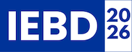 logo-img