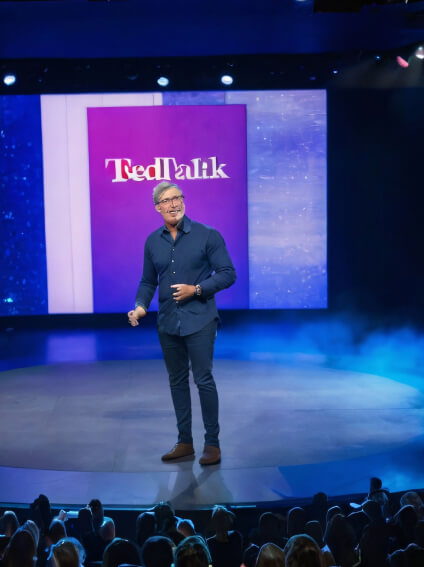 The Changing Face of Accounts Payable System