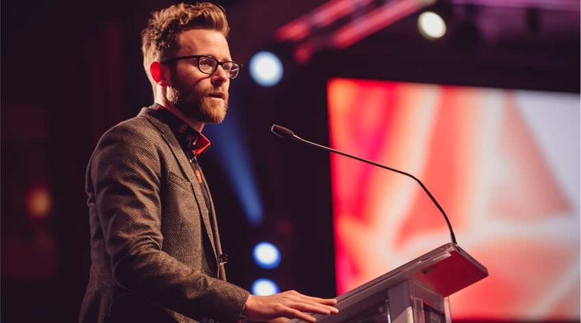 Factories technologies in interactive and plants